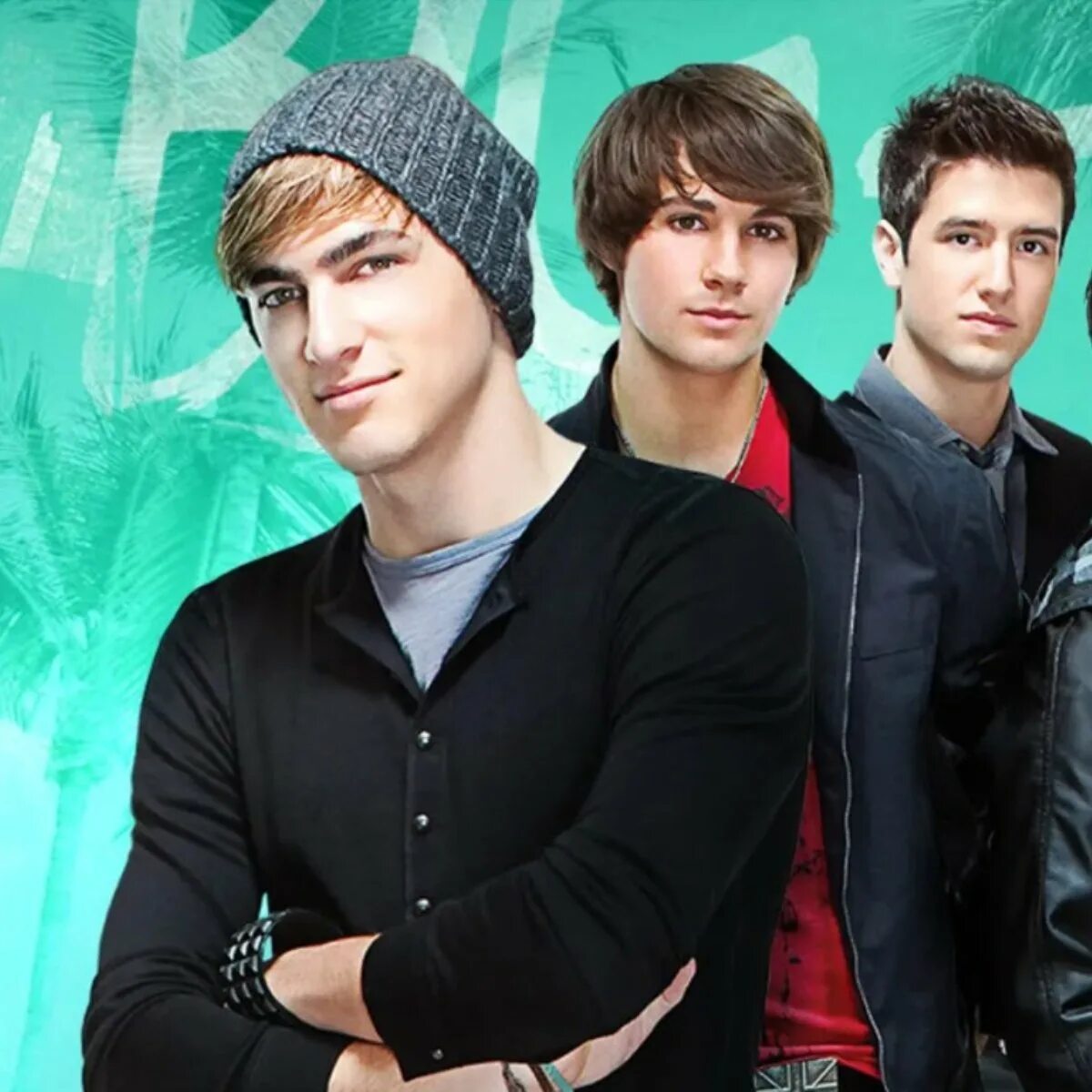 Be time rush. Биг тайм раш. Группа big time rush логан. Группа big time rush. Биг тайм раш никелодеон.