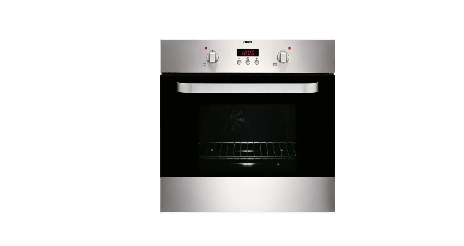 Духов занусси шкаф электрический. Духовой шкаф zanussi opzb0110x. zanussi opzb4230x. электрический духовой шкаф zanussi opzb4230b черный. zanussi духовка электрическая zob.