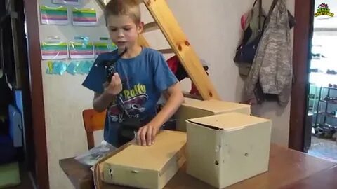 Семья бровченко последнее видео 2024 год