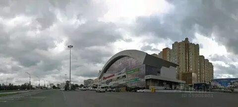 Улица большевистская кемерово