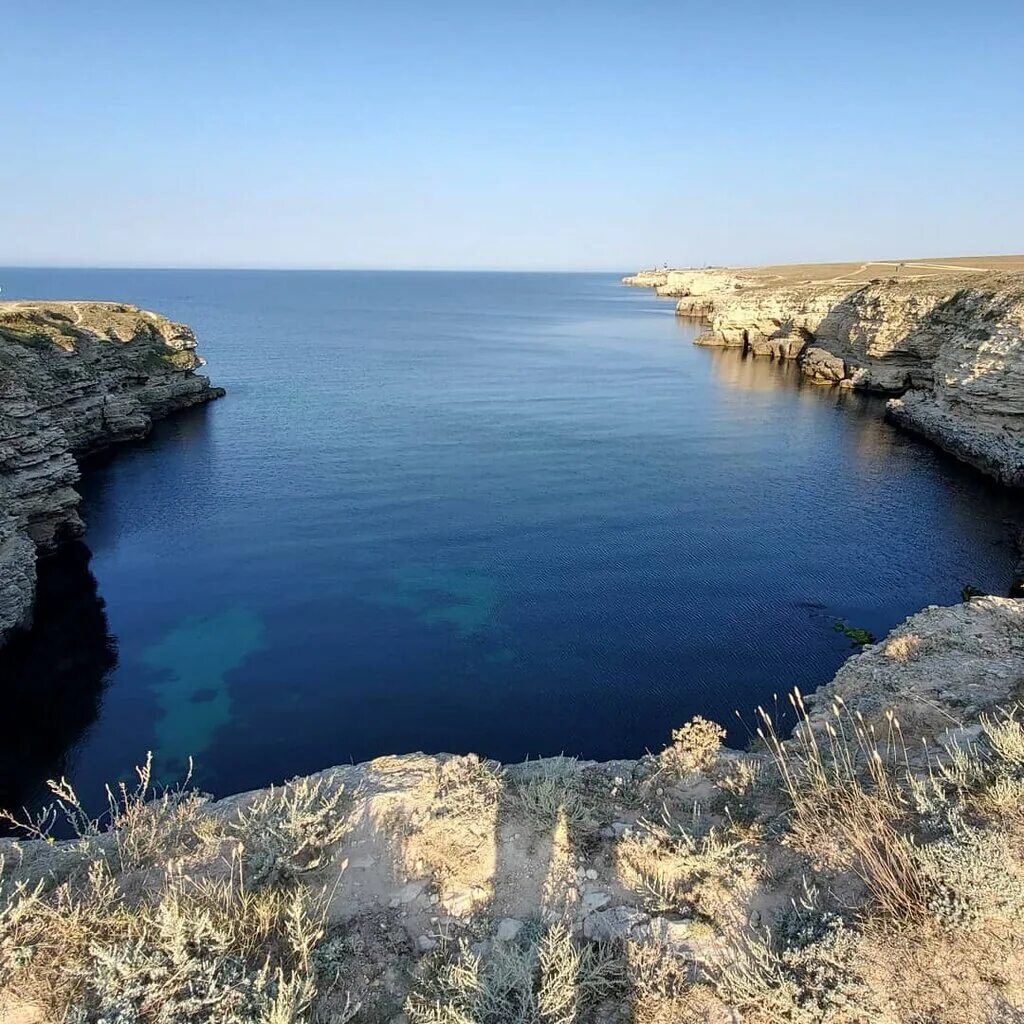 черноморское-зоряное. прогноз погоды черноморское крым. температура моря на черноморском побережье в июне июле. 1998 пгт черноморское. погода черноморское на 10 дней.