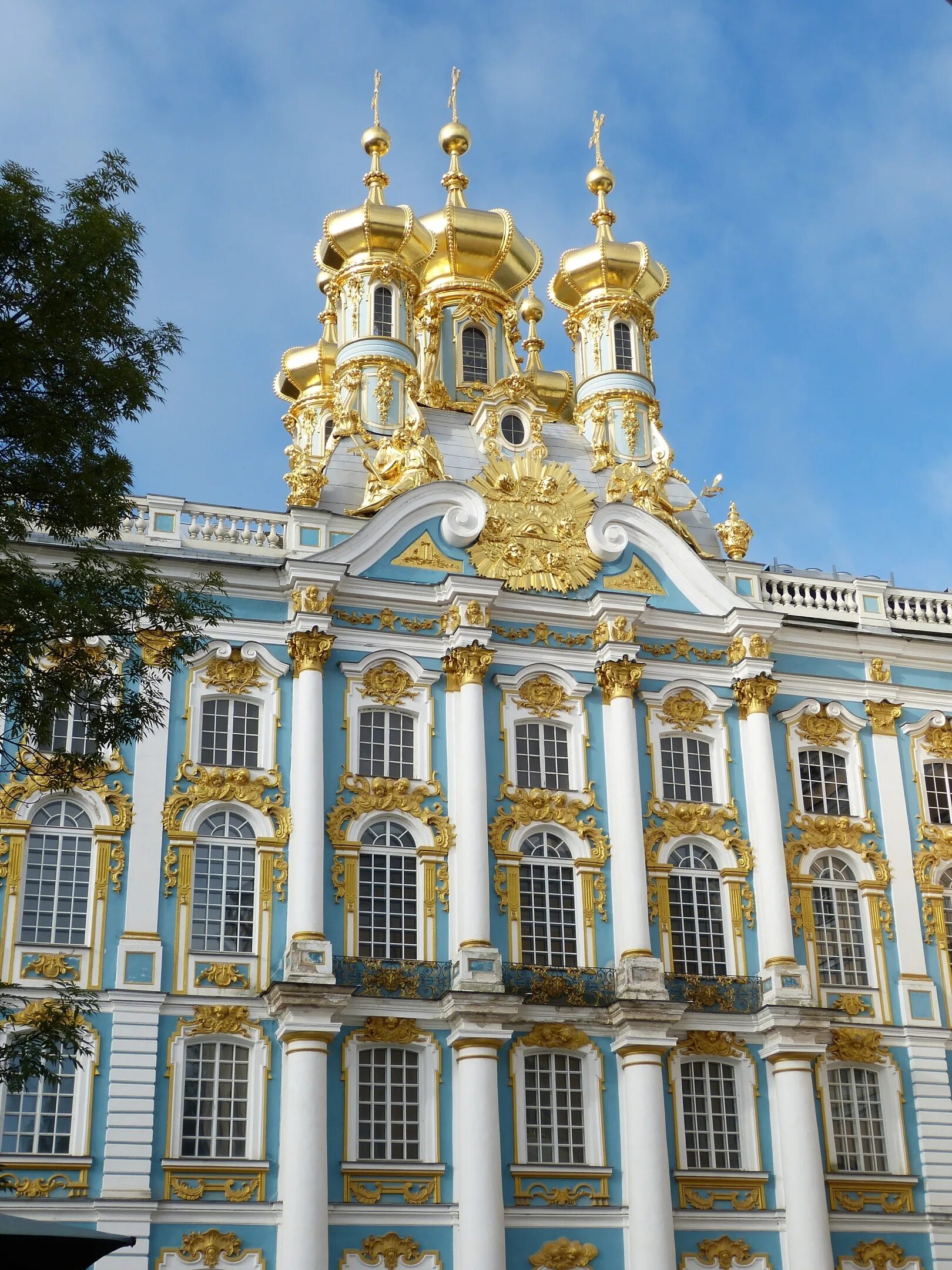 Достопримечательности петербурга дворцы