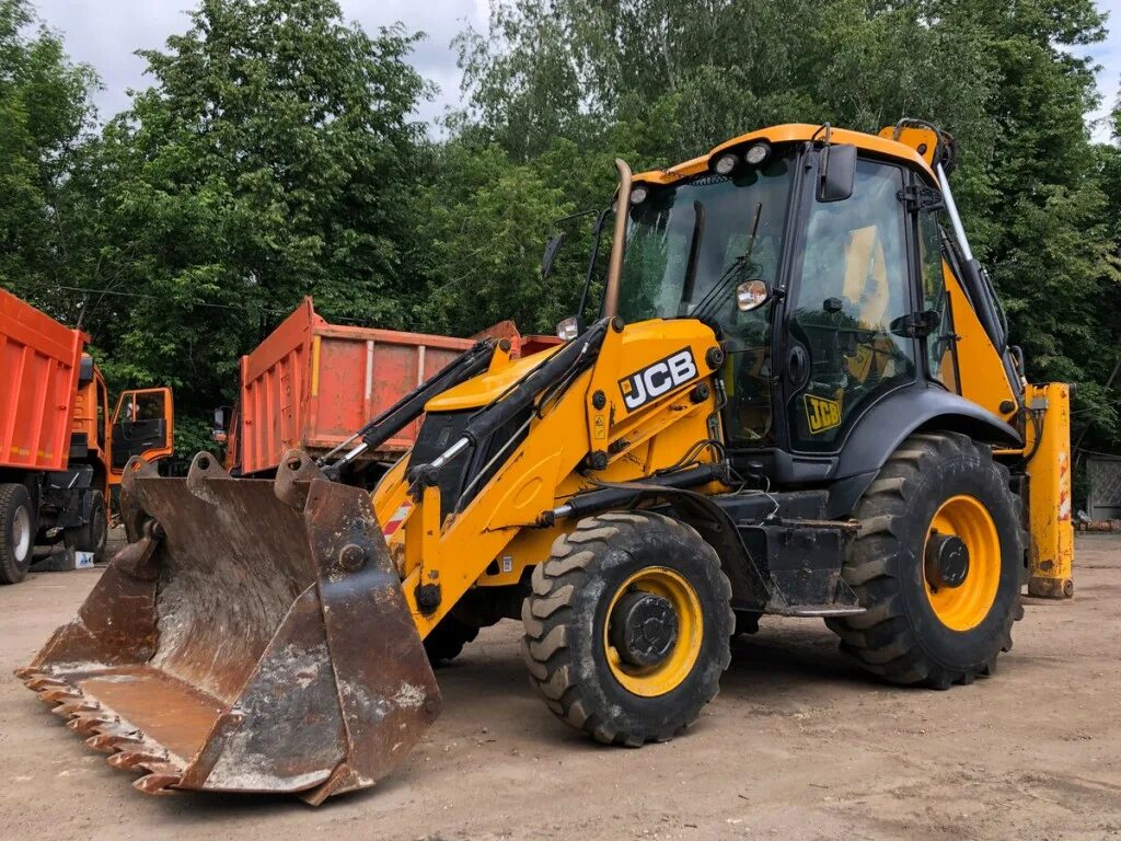 Экскаватор-погрузчик JCB 3cx. Экскаватор погрузчик JSB 3cx. Экскаватор погрузчик JCB 3 CXF. Экскаватор погрузчик JBL 3cx. Ищем экскаватор погрузчик