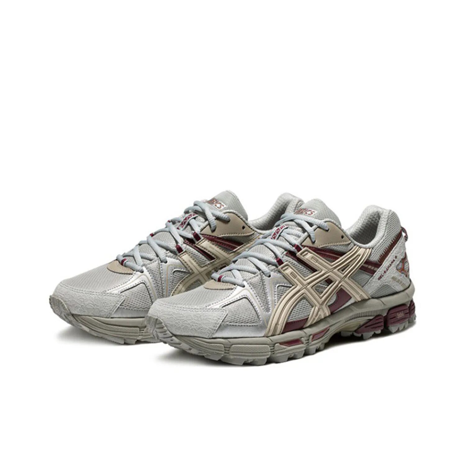 Asics kahana 8 оригинал. ASICS Gel Kahana 8. ASICS Gel Kahana 8 Beige Red. ASICS Kahana tr v2. ASICS мужские кроссовки Gel Kahana 8 Graphite Grey Sheet Rock 1011b387-021.