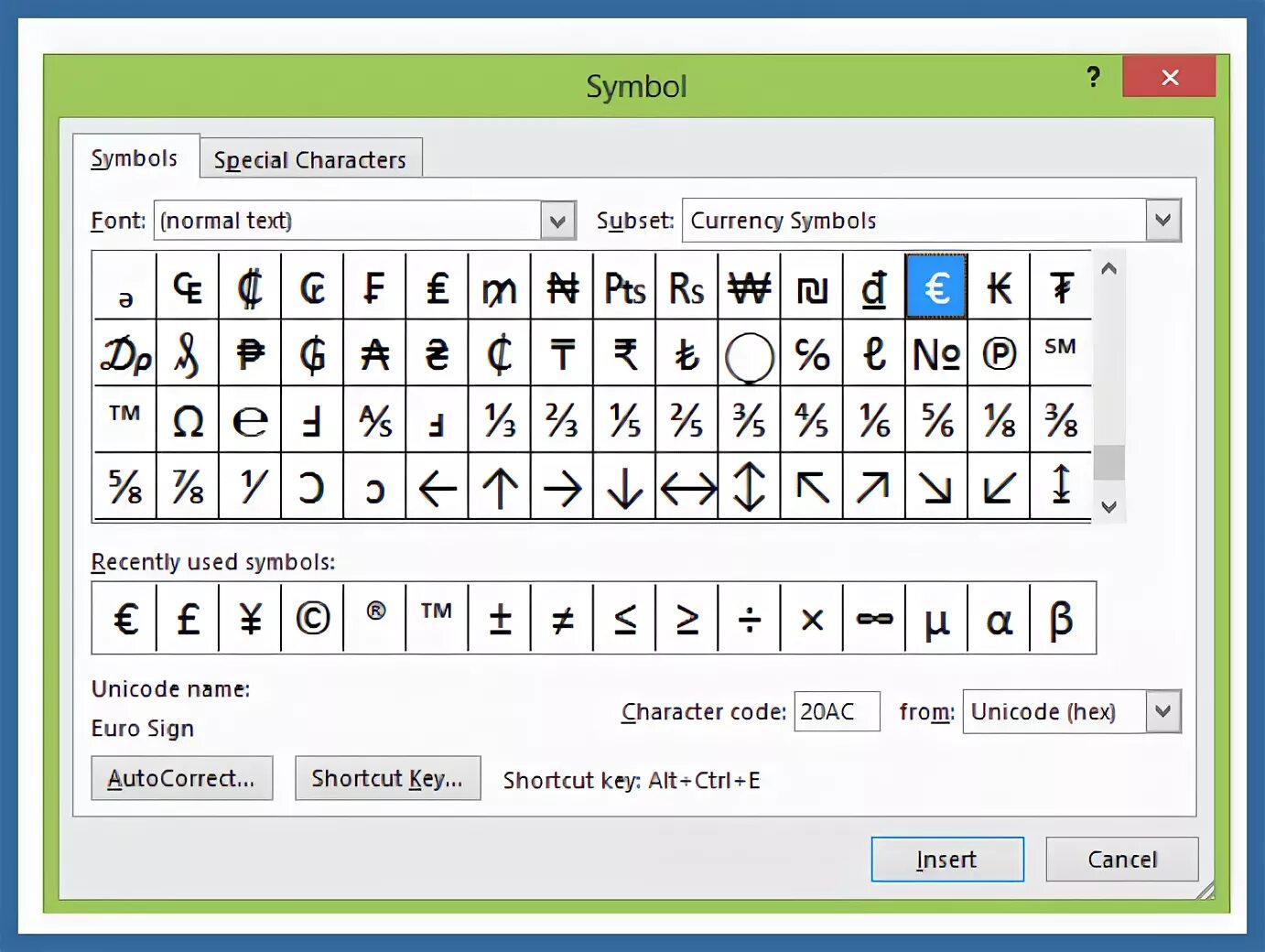 Unicode создать символ. Невидимые символы на юникоде. символы юникода круг. шляпа символ юникод. символы юникода рисовать.