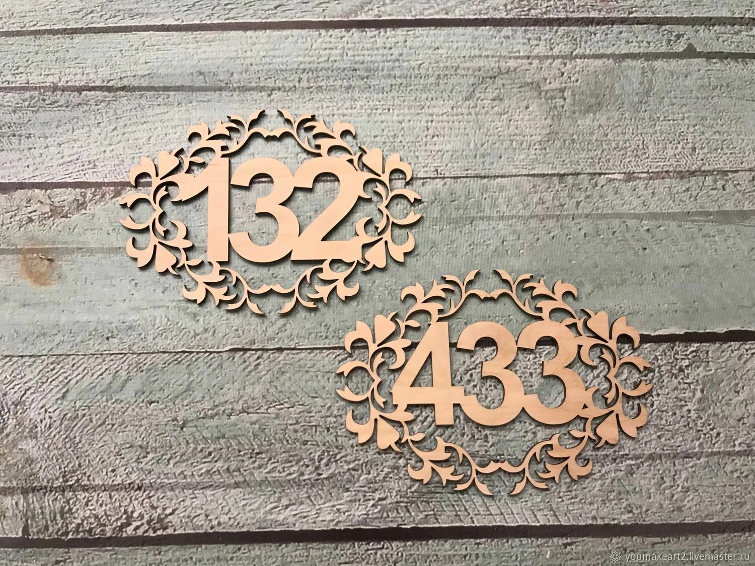 Спб номер квартиры. Спб номер квартиры. Спб номер квартиры. Табличка с номером квартиры. Красивые номерки на дверь квартиры.