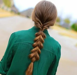 Braid's
