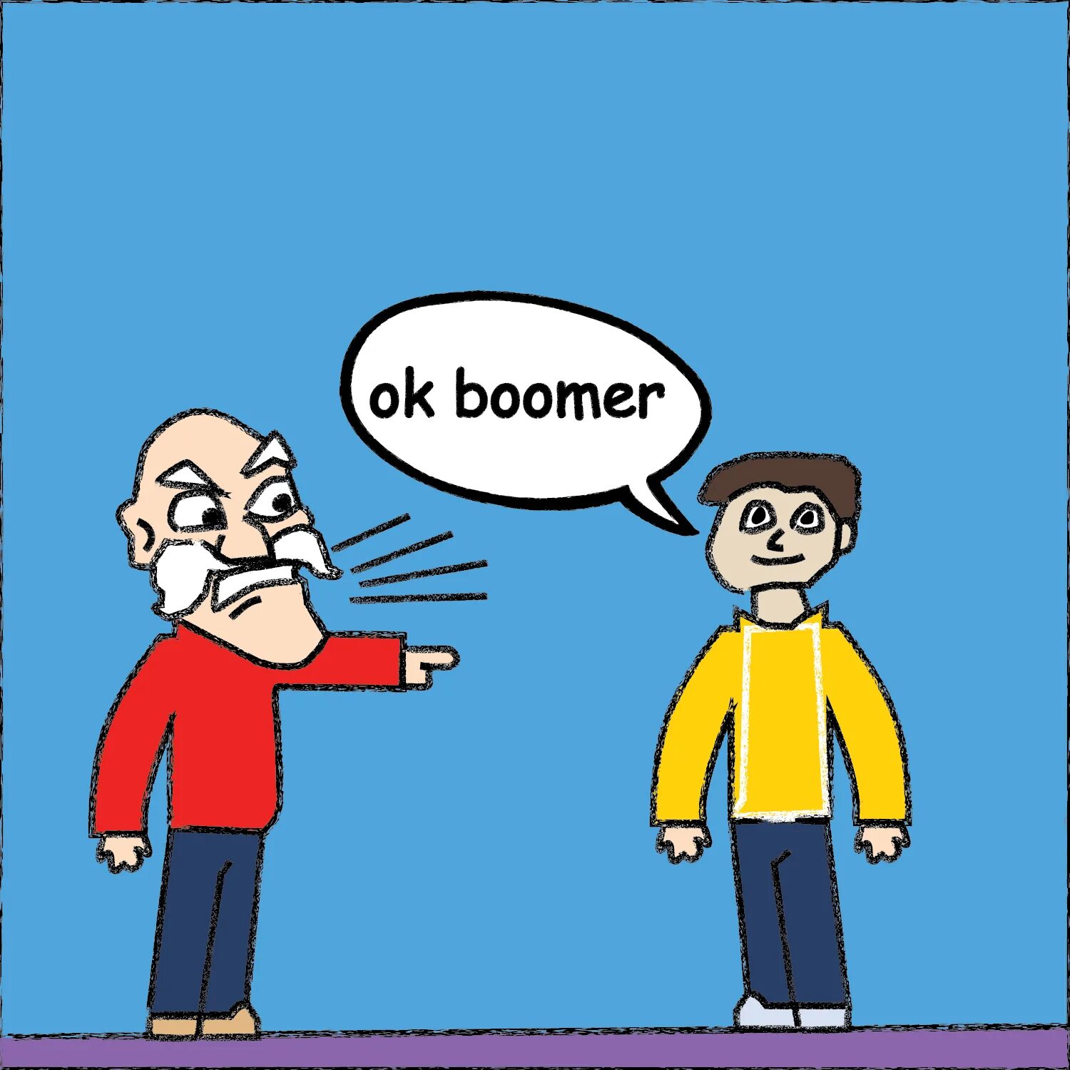 Ок бумер мем. Ок бумер. Ok boomer 1. Ok bumer. Ок бумер.