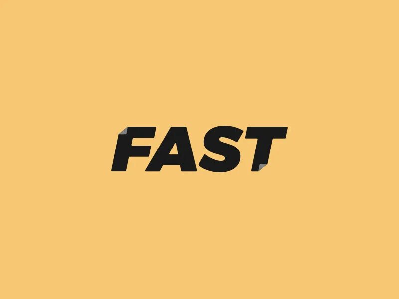 Логотип фаст. Fest логотип. Быстрый лого. Fast Gear логотип.