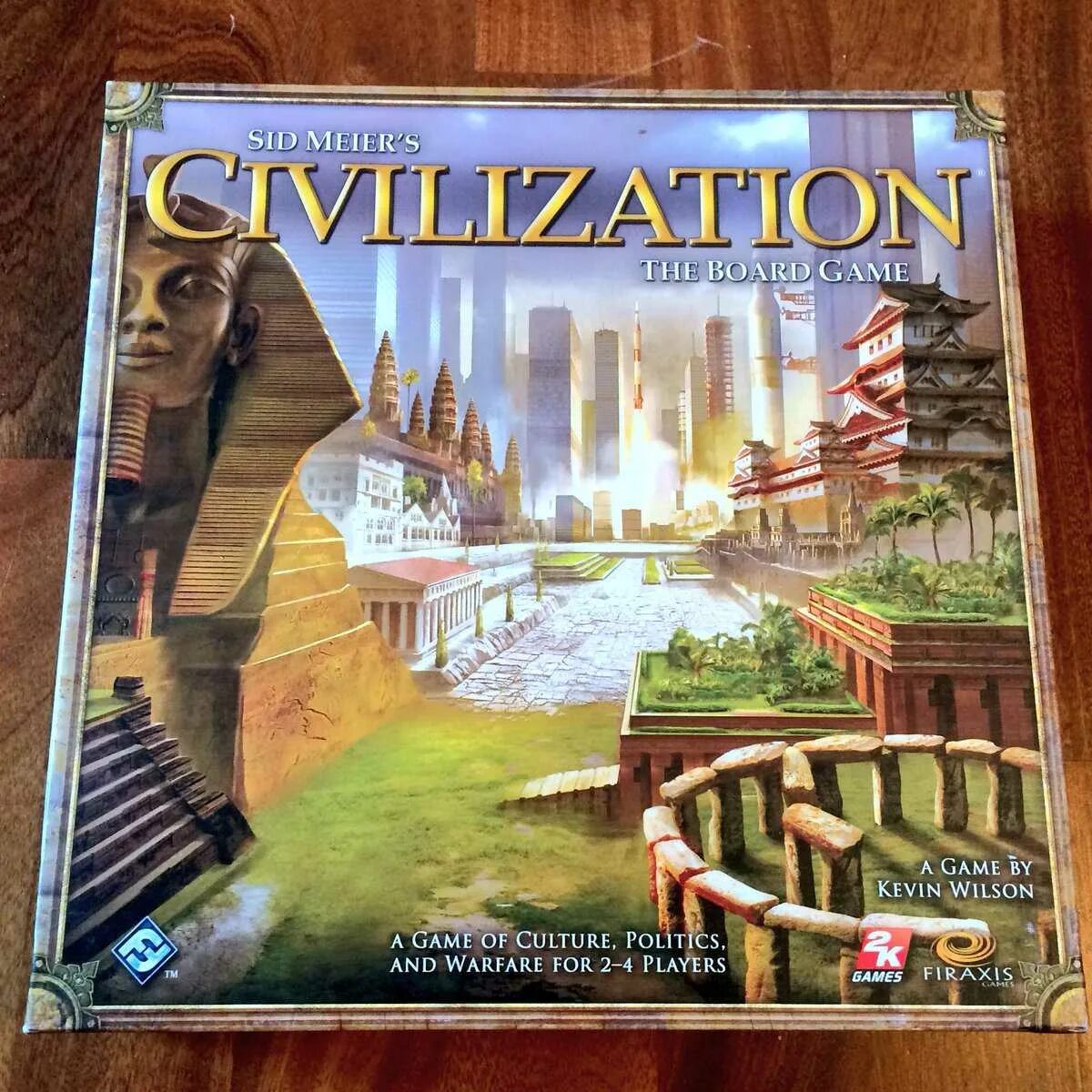 Civilization настольная игра. Sid Meier's Civilization настольная. Цивилизация Сида Мейера. Игры сида мейера