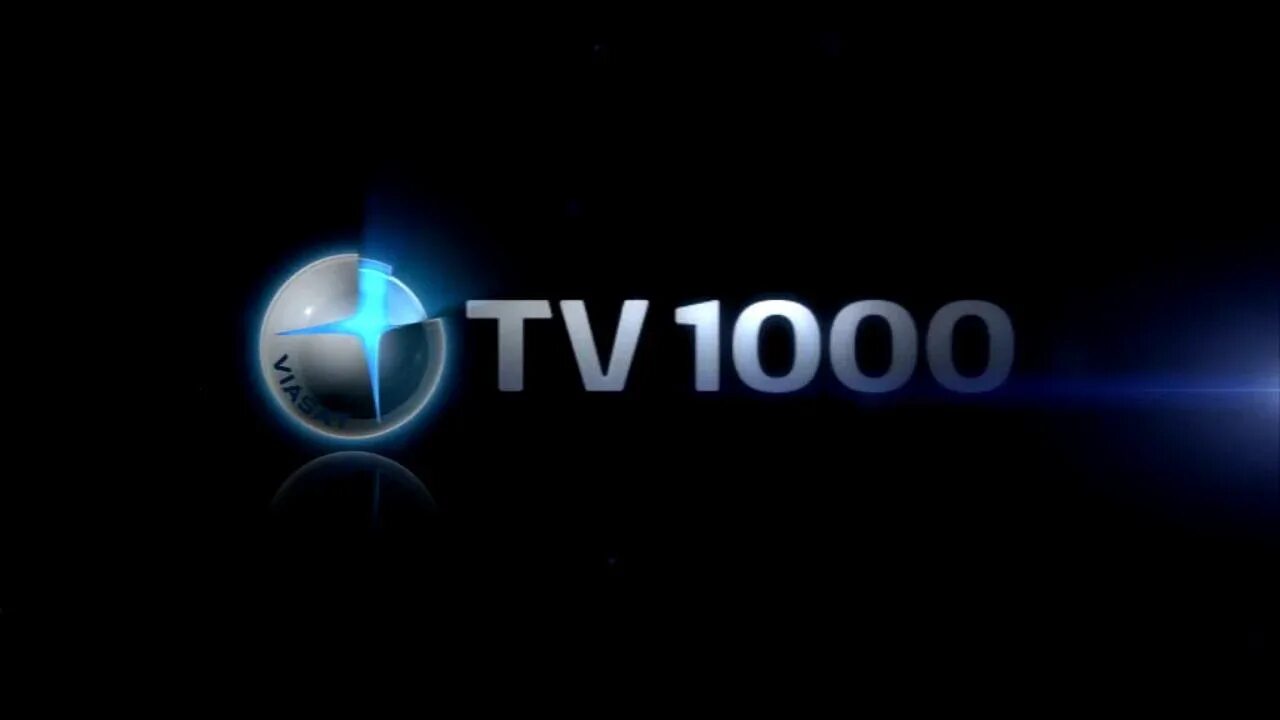 Передача на канале tv1000 сегодня