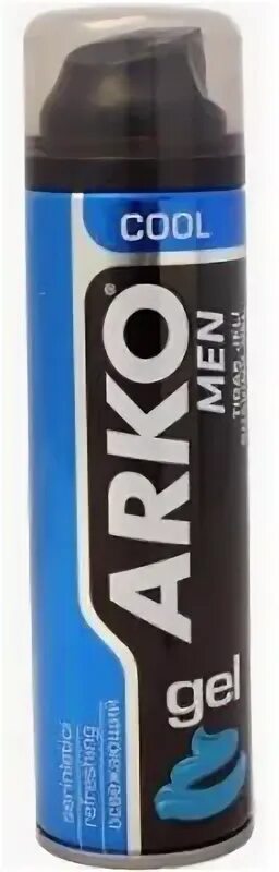 жидкость cooler 120 мл тархун. увлажнитель дайсон ph04. увлажнитель воздуха dyson pure cool. дезодорант спрей blade cool fresh 150мл. Cool описание.