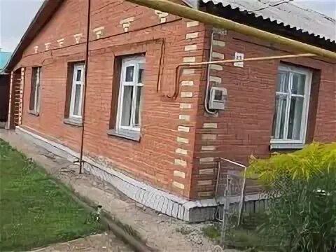 Авито кандры