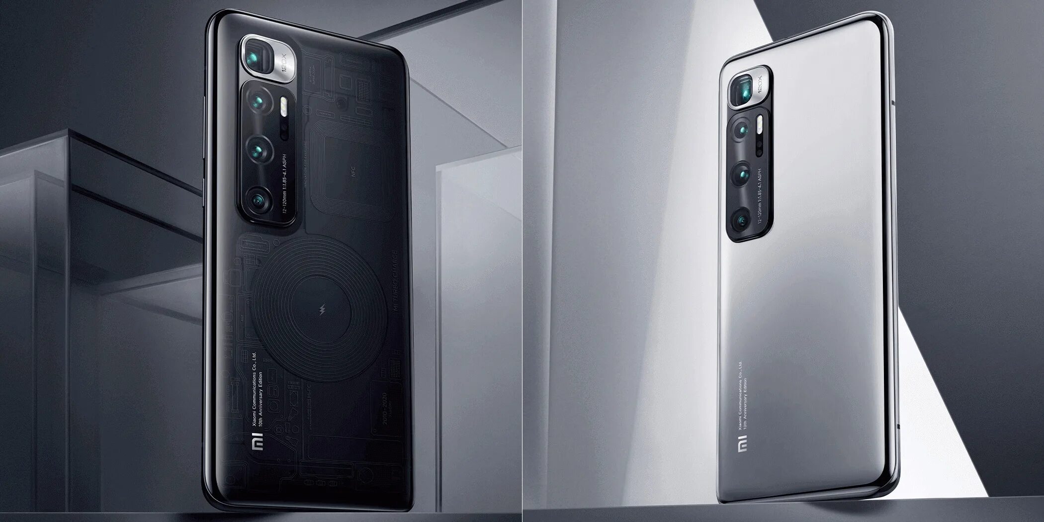 Xiaomi 10 дата выхода. Xiaomi 10 дата выхода. Смартфон mi10 pro. Смартфон xiaomi mi 10t pro. Xiaomi 10 дата выхода.