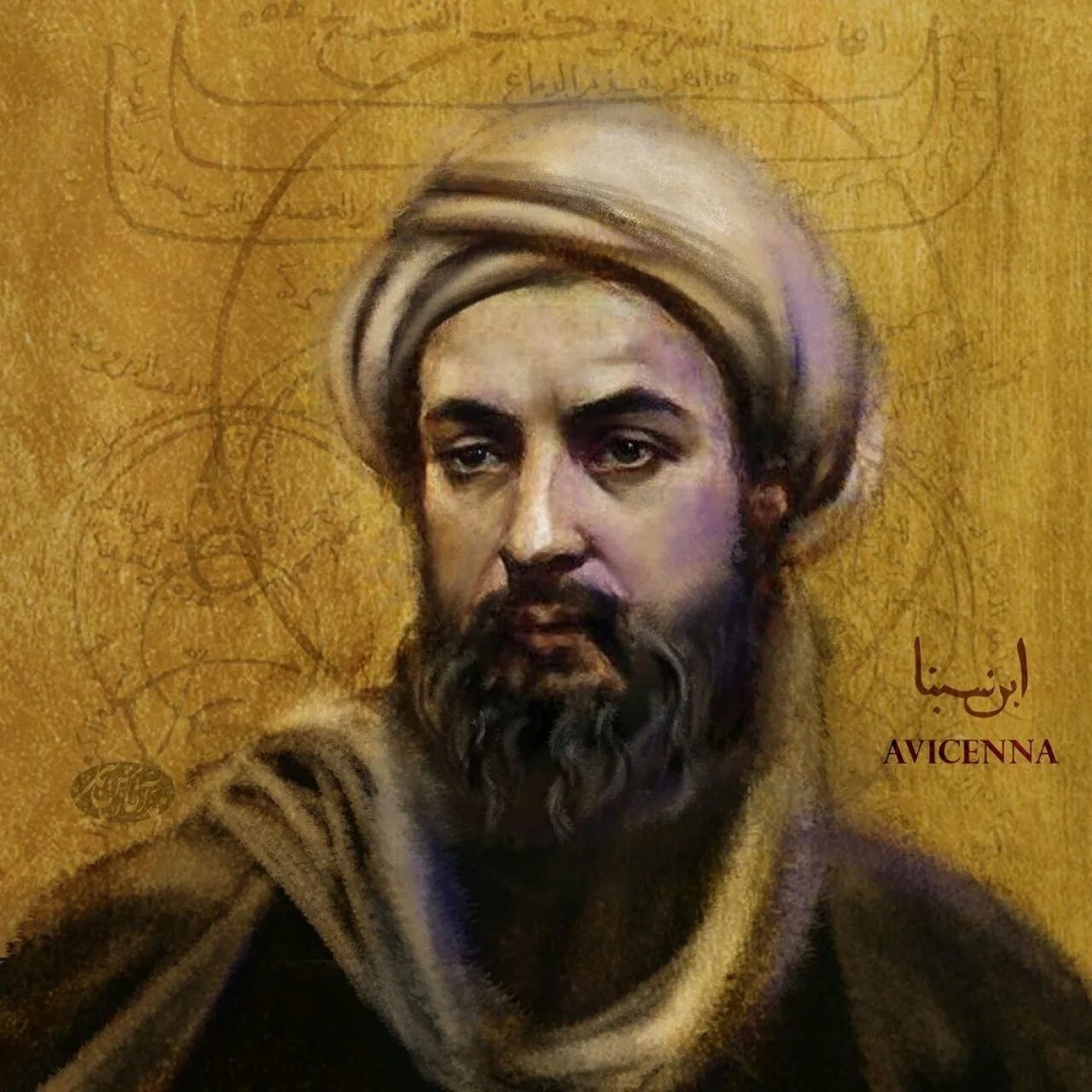 Авиценна человек. Ибн сина Авиценна. Авиценна ибн сина портрет. 19. Ибн сина (Авиценна) (980-1037).
