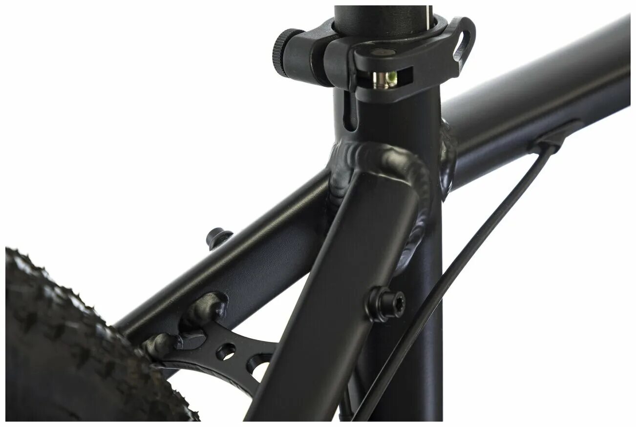 Aspect air 27. Aspect ideal 27. горный велосипед aspect air 18" на рост 175-180 см. Aspect air. Aspect air.