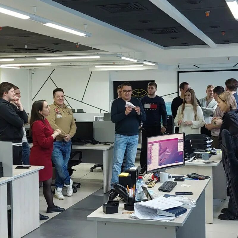 Интерстилс. Интерстилс новосибирск логотип. Интерстилс. Болид орион про сертификат. Октябрьская магистраль 2 новосибирск.