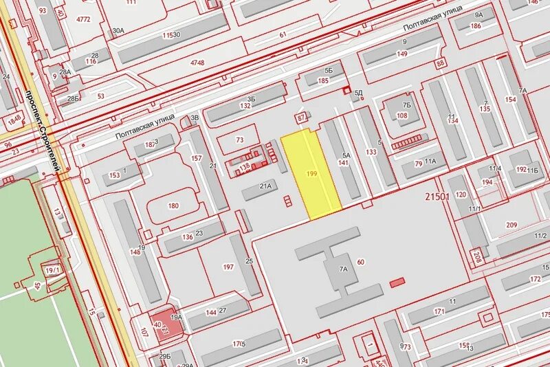 Кадастровая карта саратова 2024. Энгельса 3 на карте. Полтавская 3а Энгельс на карте. Энгельс, улица Полтавская, 3. Полтавская 85 Энгельс.