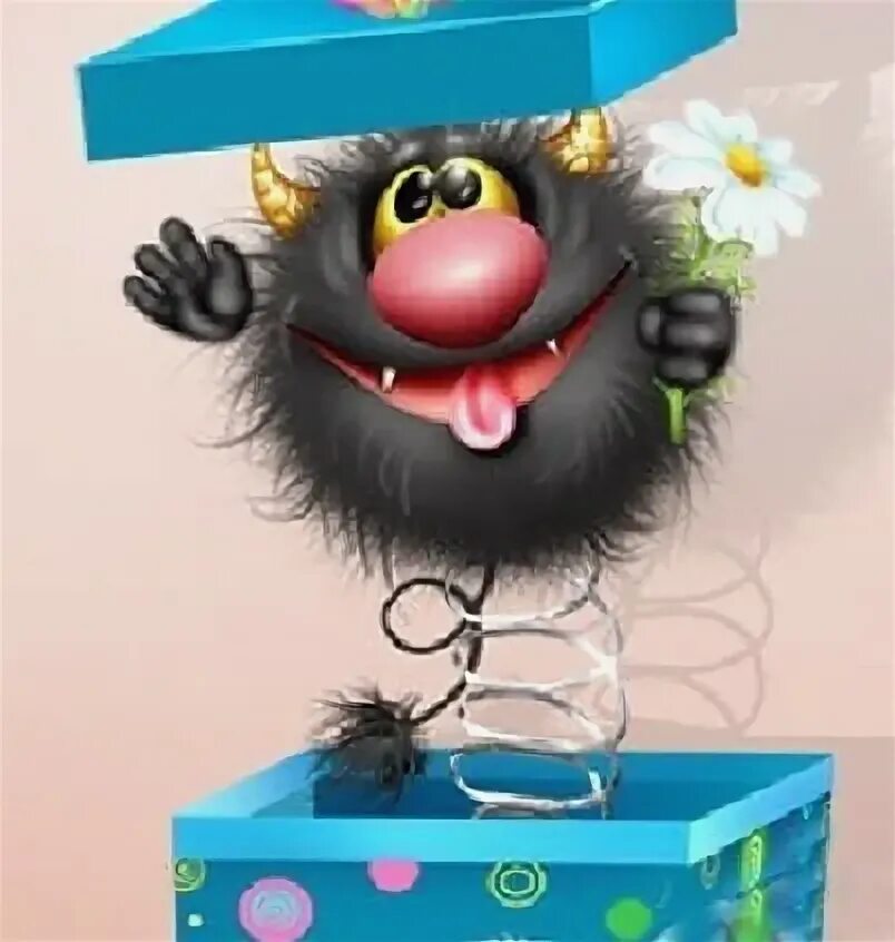 Черт в табакерке. Черт из табакерки. Чертик из табакерки. Черт из табакерки. Черт из табакерки.