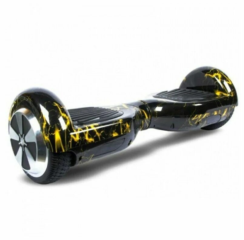 Детские гироскутеры цена. Гироскутер Smart Balance 6.5. Smart Balance Wheel 6.5. Гироскутер Smart Balance Premium. Гироскутер Smart Balance Wheel 10.