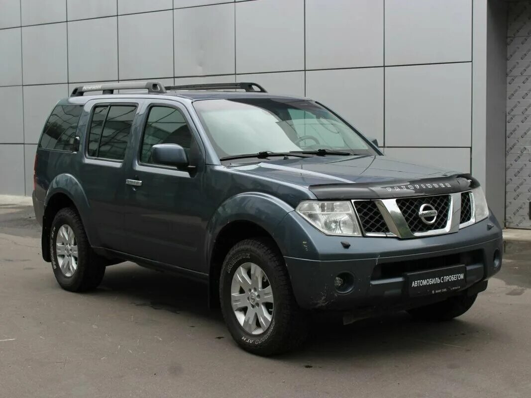 Nissan pathfinder 2006. Pajero sport 2 2010. патфайндер митсубиси паджеро. митсубиси патфайндер. Nissan-navara/nissan pathfinder.