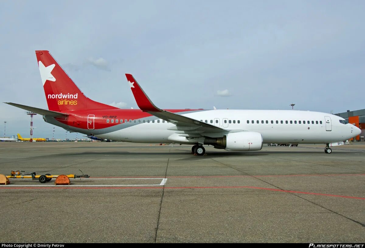 Регистрация на рейс southwind airlines. Боинг 737 Nordwind. Самолёт Nordwind Airlines. Боинг 737-800 Nordwind. Боинг 737-300 Норд Винд.