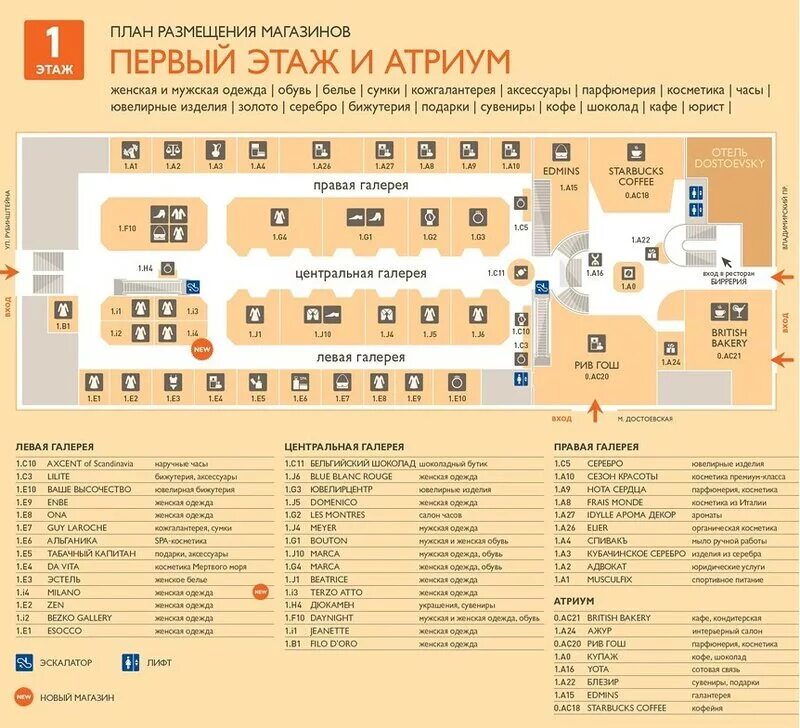 Атриум план. Атриум на Курской магазины список магазинов. Схема ТЦ Атриум на Курской. Атриум Москва схема магазинов. Москва ТЦ Атриум схема магазинов.
