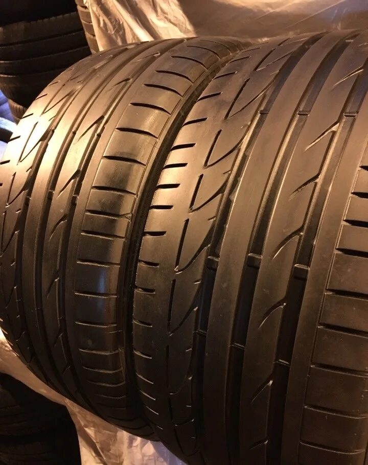 Bridgestone 255 40 r18. Бриджстоун Потенза спорт 225/40/18. Автомобильная шина Bridgestone potenza re050a 255/40 r18 95y летняя. Potenza s001 255 40 18. Куплю шины r20 255 55