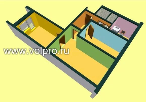 Московская планировка 1 комнатной. Квартира московской планировки. Старая москва планировка 3-х комнатной квартиры тольятти 9 этажей. Планировки старая москва тольятти. Планировки старая москва тольятти.