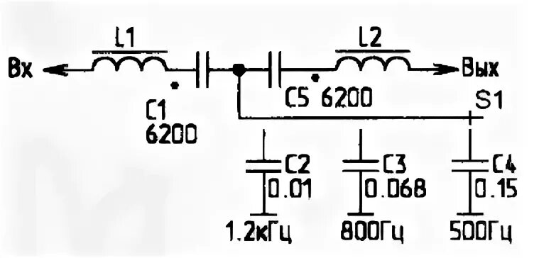 Сигнал частотой 1 кгц. Д 3.4 фильтр НЧ. LC фильтр низких частот 3кгц. Схема НЧ фильтра д3,4. Фильтр с полосой пропускания 30 МГЦ.