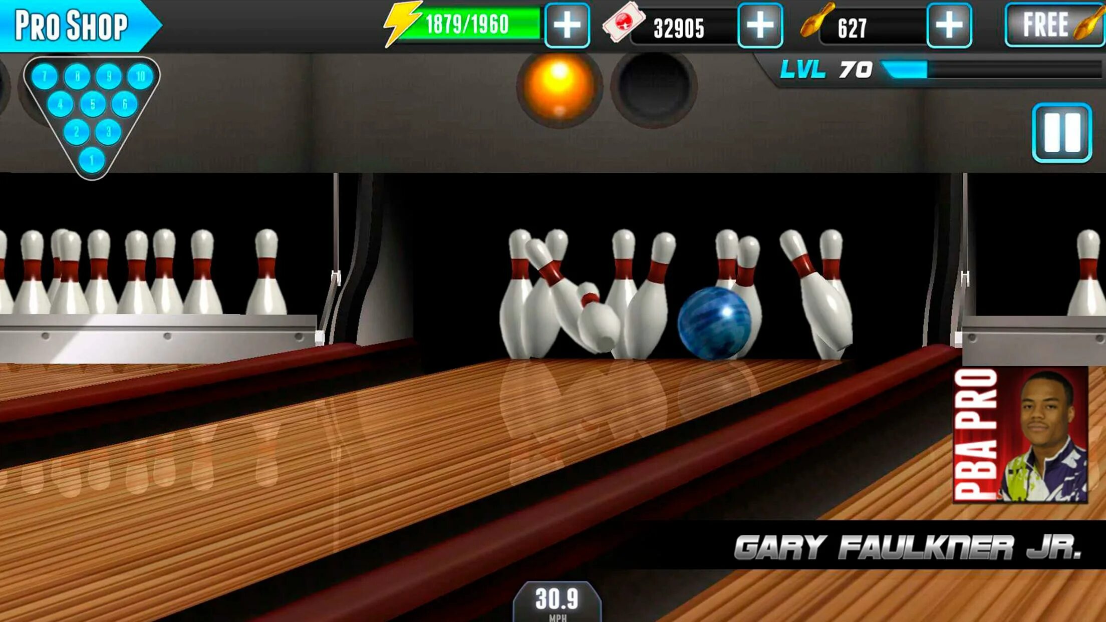 Игра боулинг. Игровой боулинг. PBA Bowling Challenge. Игра боулинг на андроид.