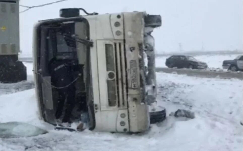 норильский аэропорт алыкель. маршрутка талнах алыкель. маршрутка в аэропорт норильск нортранс. маршрутка в аэропорт норильск алыкель. маршрутка дудинка алыкель.