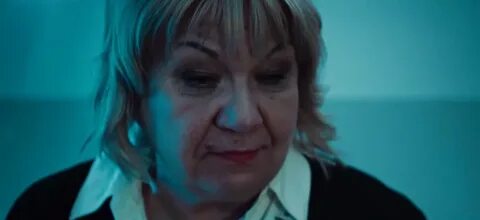 Натальи литвиновой