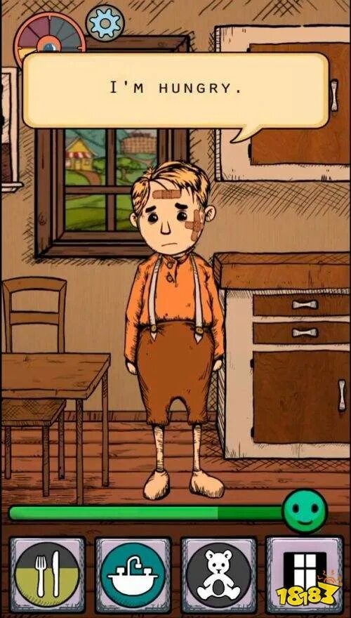 Lebensborn бесплатная версия на русском. Lebensborn игра. игра дитя lebensborn. конец игры my child lebensborn. клаус из игры my child.