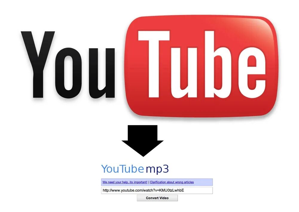 Ютуб 3. Youtube mp3. youtubeden mp3yuklemek. ютуб мр3. youtube tu mp3.