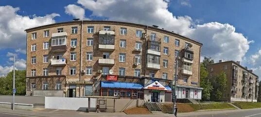 Волоколамское шоссе 108. Волоколамское шоссе 110. г. москва, волоколамское шоссе, д.110. волоколамское шоссе 20. москва, волоколамское шоссе, 108.
