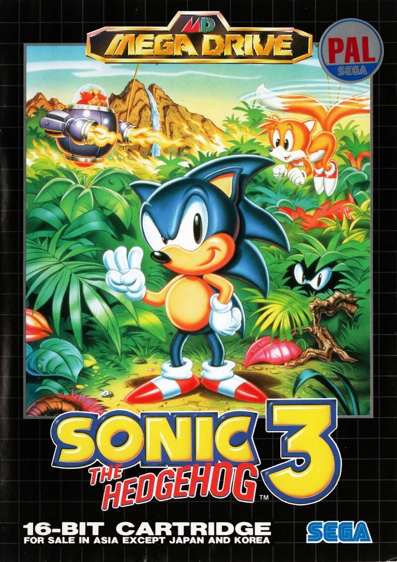 Sonic 3 Sega Mega Drive. Обложка Sonic 3 Mega Drive. Sonic 3 сега. Соник игра сега. Соник драйв