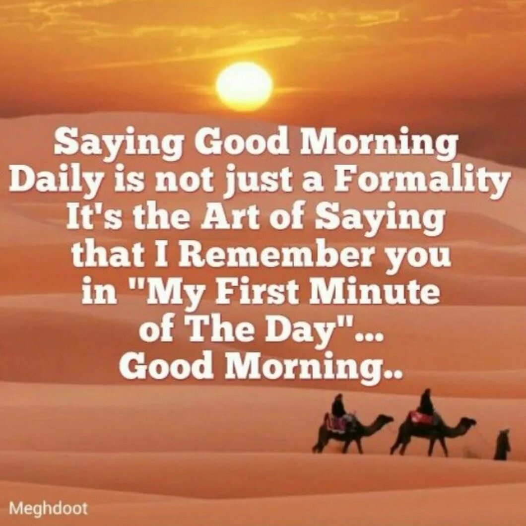 Says wise. Good morning quotes. Good morning Wise quotes. Good morning Motivation. Good morning Wise thoughts.