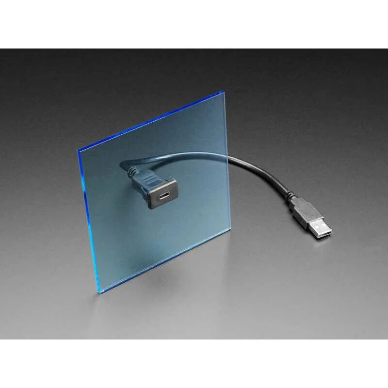 Usb c панель. Panel mount cable usb c to type a. удлинитель usb type-c socket. nb mount usb. интерфейсный usb snap-on кабель-защелка.
