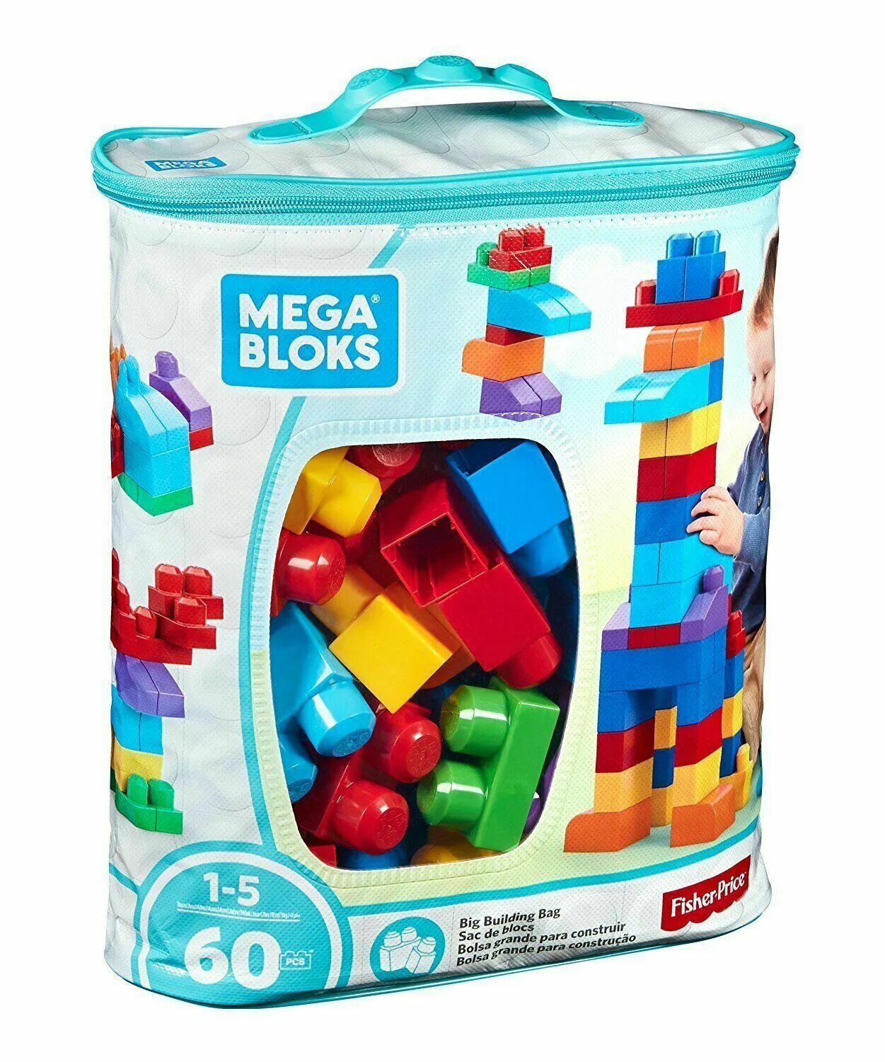 Фигуры из мега блокс 80. Блокс лет. Конструктор mega bloks maxi 8465. Fisher price mega bloks. Конструктор mega bloks first builders cyp72 80 деталей.