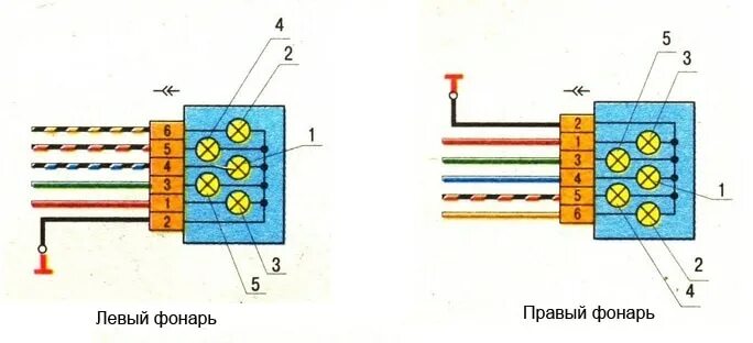 Подключение фары ваз 2114. Схема проводов задних фонарей ВАЗ 2114. Схема проводов задних фар 2114. Схема подключения задних фонарей ВАЗ 2114. Схема платы задних фонарей ВАЗ 2114.