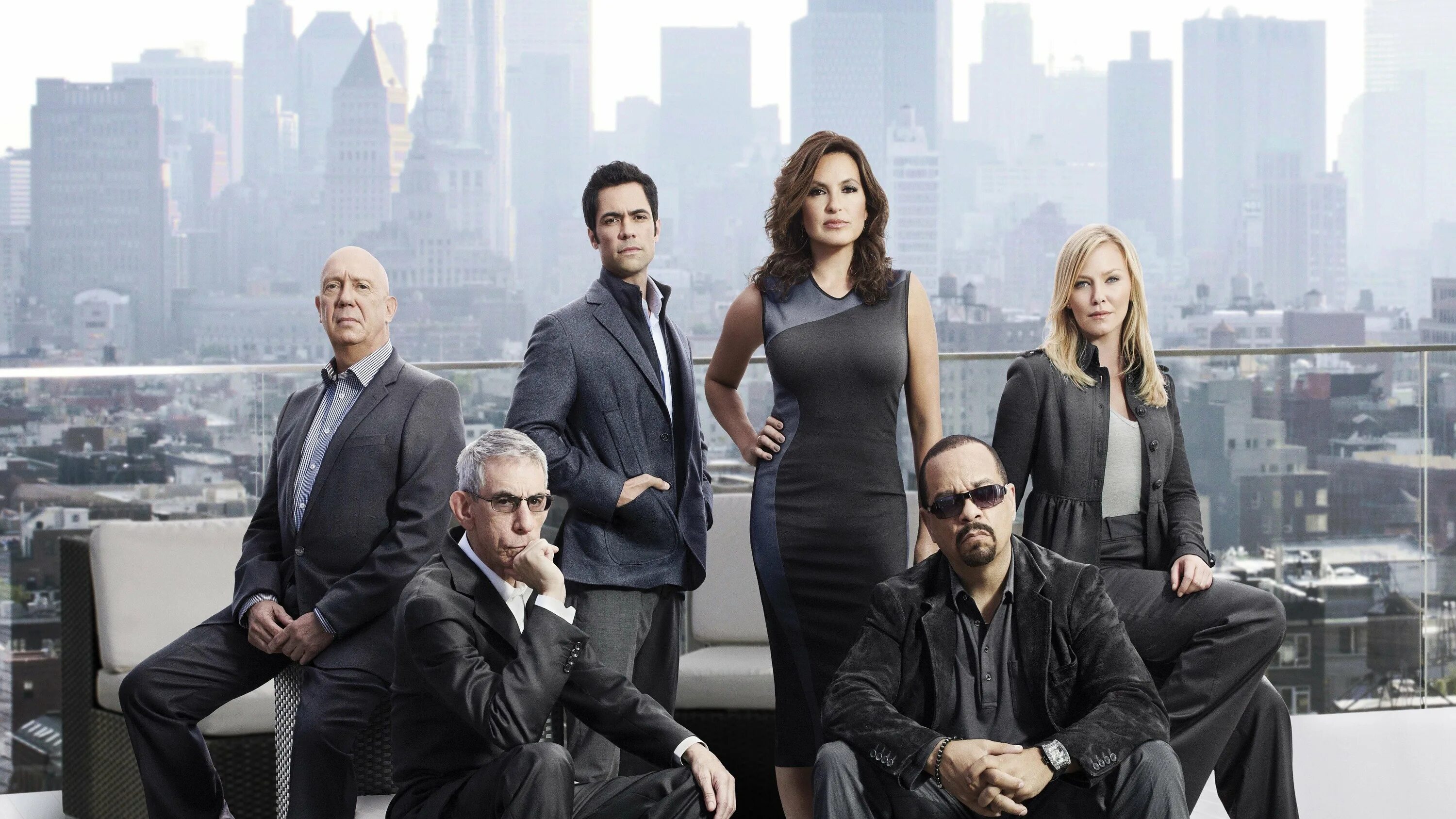 Law and order special victims unit. Order of species. Филум в таксономии. Law and order special victims unit. Law and order svu.