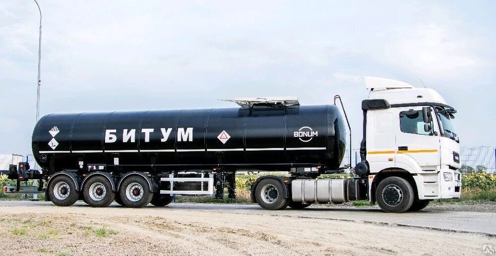 Битум БНД 70/100. Полуприцеп битумовоз ДС-164. Битум нефтяной дорожный марка БНД 70/100. Scania цистерна битум.