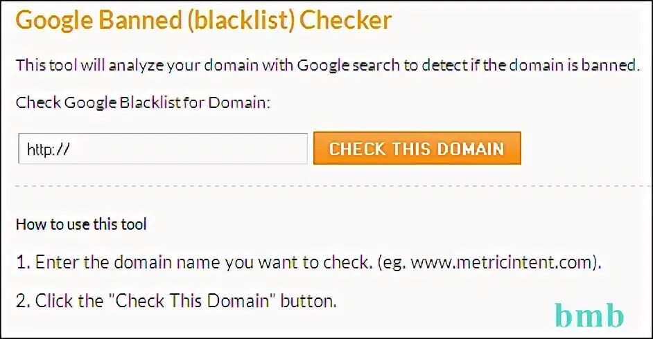 Ban check. Google ban. google blacklist. бан чекай. banned in google.