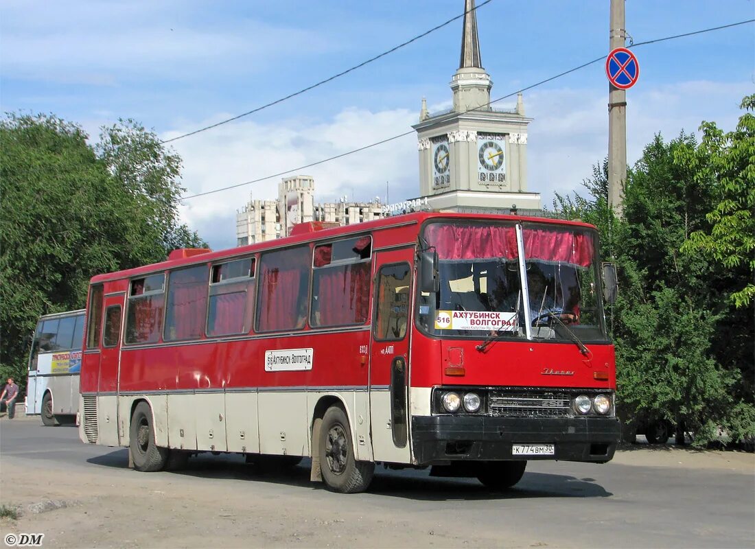 Икарусы в Астрахани. Икарус 250 93. Ikarus 250.93. Икарус Краснодар Астрахань.