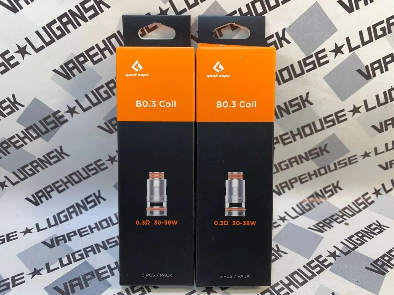 Испаритель GEEKVAPE B Coil 0.3ohm Boost. Испаритель GEEKVAPE B0.2. Испаритель Geek Vape Aegis Boost. Испаритель Geek Vape Aegis Boost 0.4ohm. B series coil