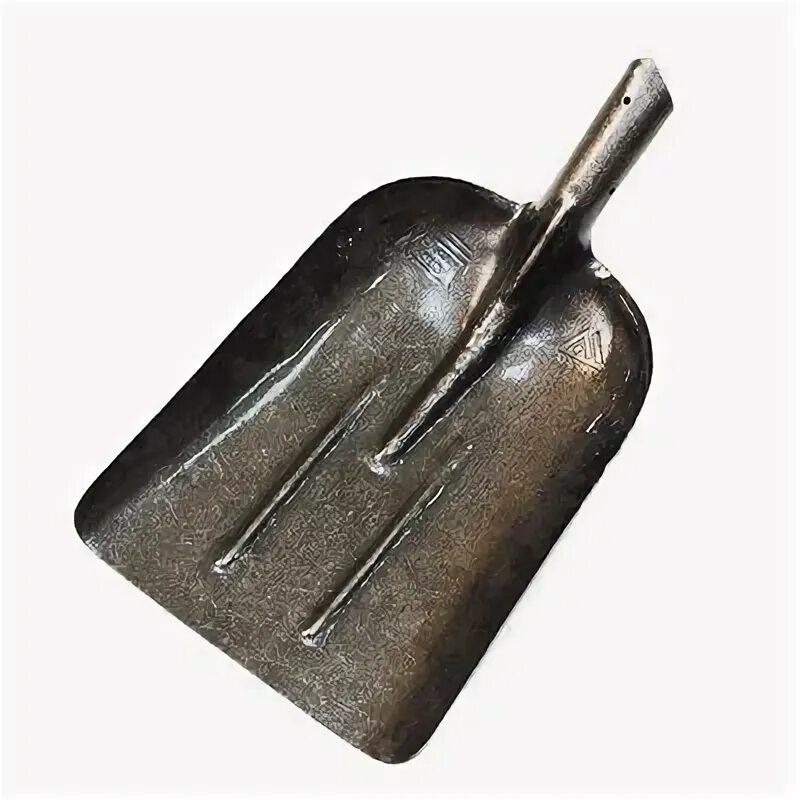 Лопата совковая s504-3. Лопата совковая (рельсовая). Лопата совковая песочная, рельсовая сталь (65г) (лспр) уралштамп. Лопата совковая finland 1841. Лопата штыковая урожайная сотка s506-4.