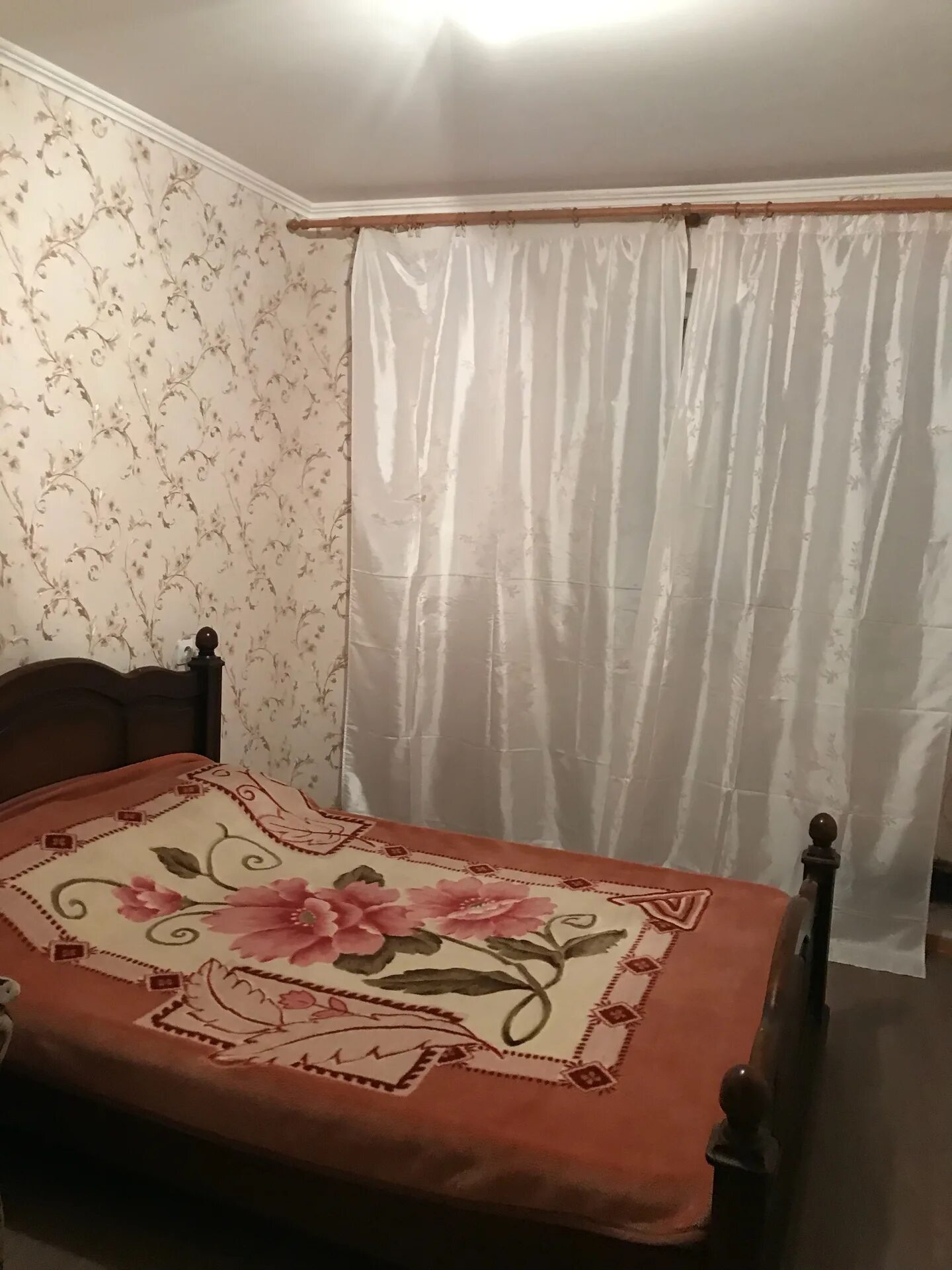 Снять посуточно серпухов