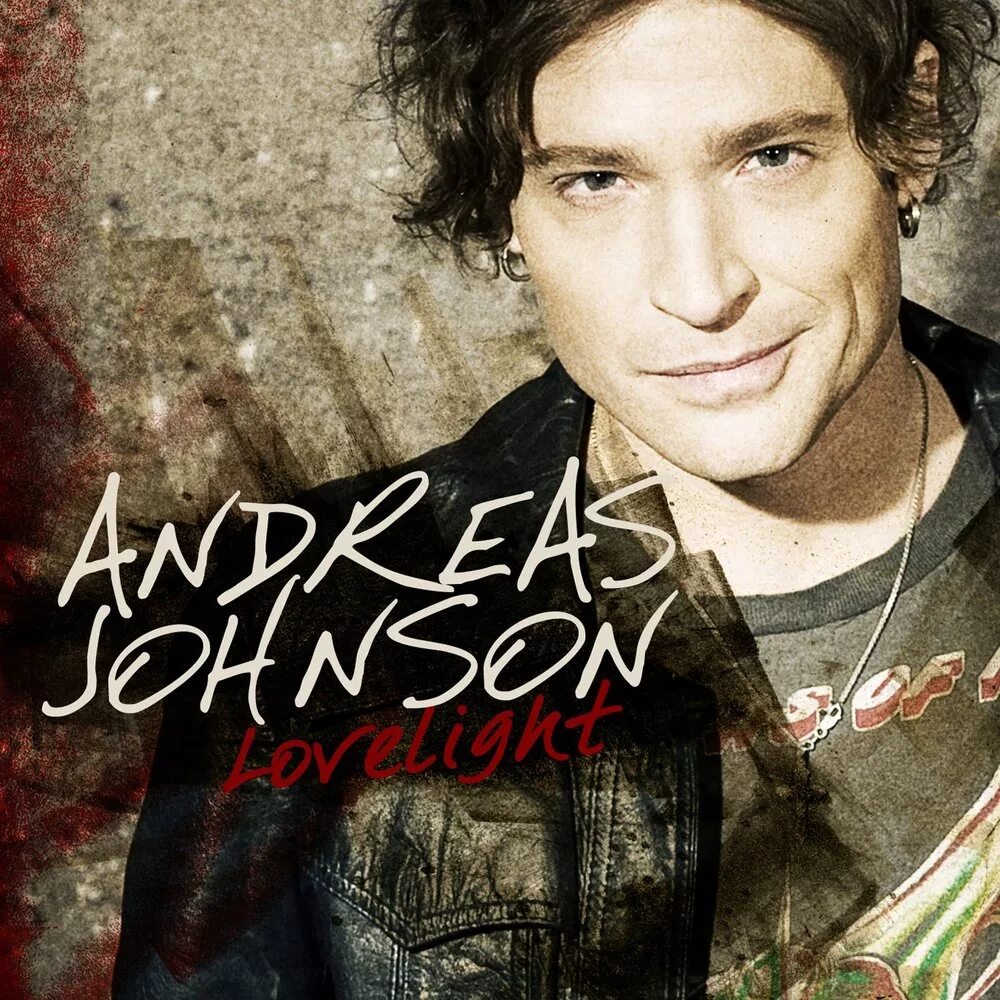 Andreas glorious. Andreas johnson. андреас юнссон glorious. andreas johnson glorious 1999. андреас джонсон шведский музыкант.