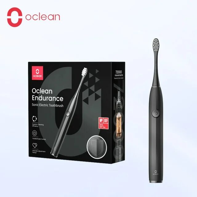 Oclean Endurance e5501. Oclean Endurance e1 кнопка. Oclean x Ulta s Black.